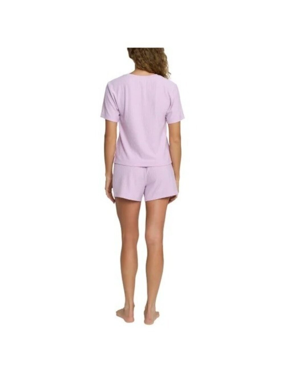 NWT Honeydew Women's M 3-Piece Lounge Set  B0872 - Picture 5 of 10